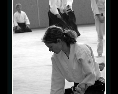 Aikido 10