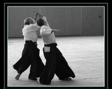 Aikido 13