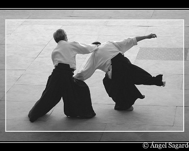 Aikido 17