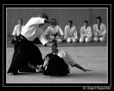 Aikido 19