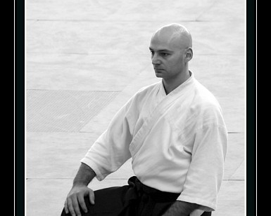 Aikido 6