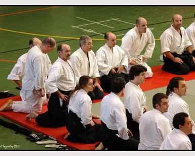 Aikido Vitoria 18