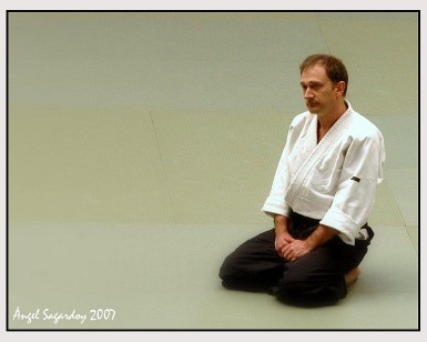 Aikido Vitoria 21