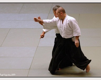 Aikido Vitoria 23