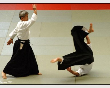 Aikido Vitoria 26