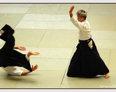 Aikido Vitoria 27