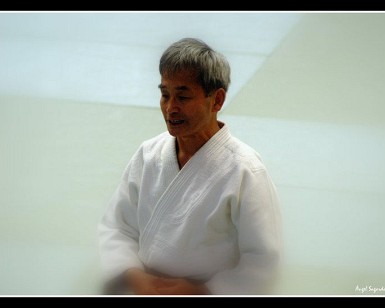 Aikido Vitoria 7