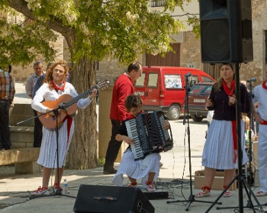 SanIsidro 2006_ 11