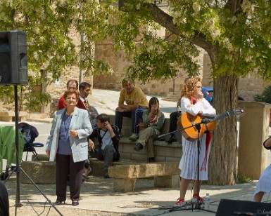 SanIsidro 2006_ 17