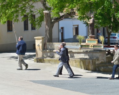 SAN ISIDRO 2015_07MURILLETE