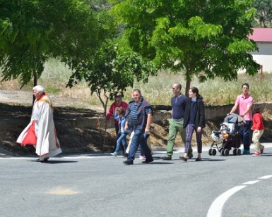 SAN ISIDRO 2015_09MURILLETE