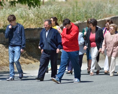 SAN ISIDRO 2015_10MURILLETE