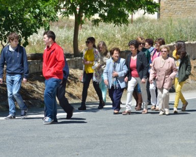 SAN ISIDRO 2015_12MURILLETE