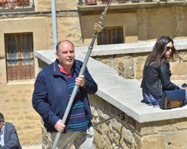 SAN ISIDRO 2015_19MURILLETE