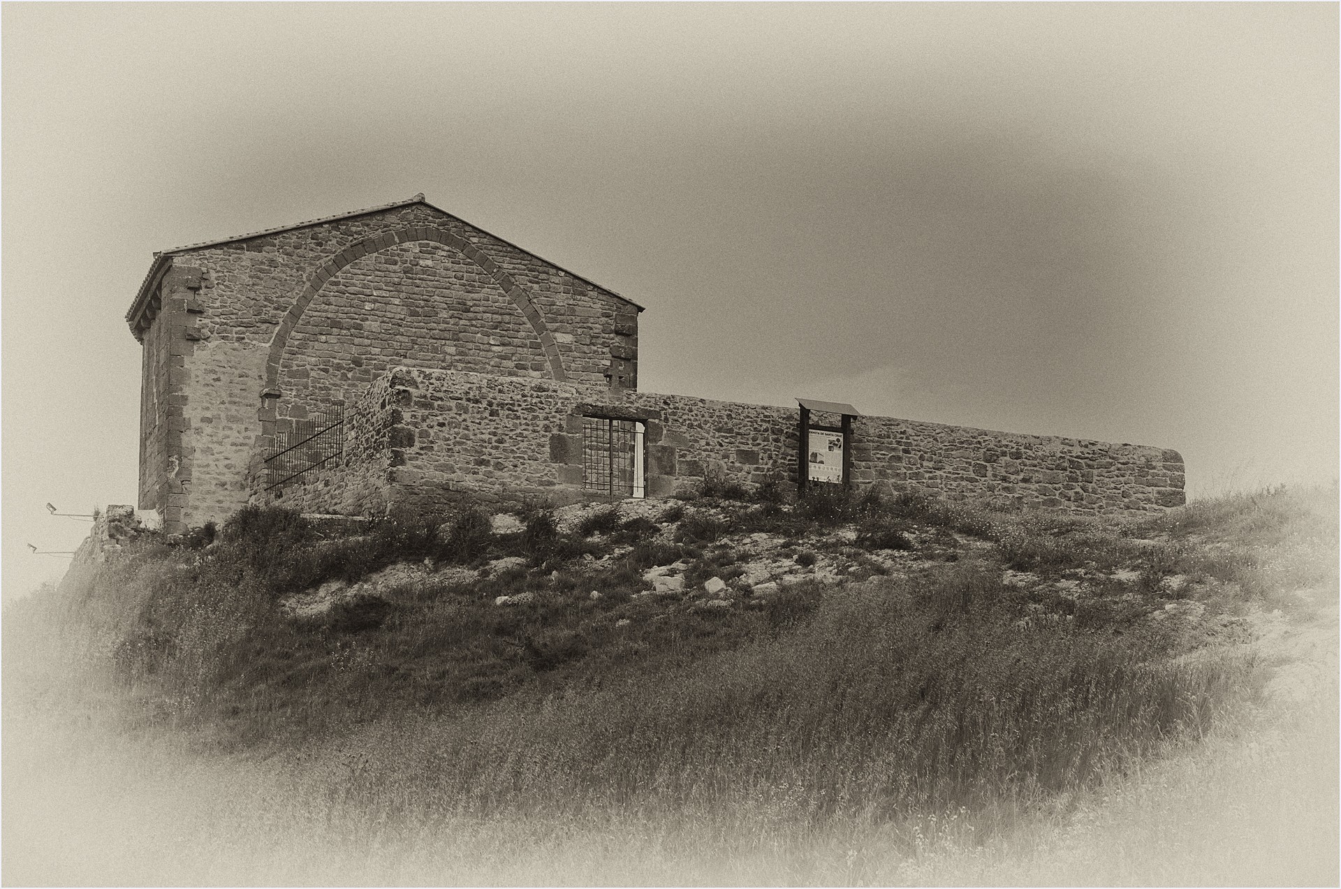 Ermita de Santa Cruz copia 