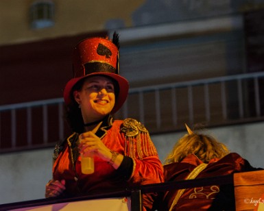 Carnaval 2026 LPGC_004