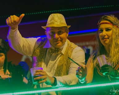 Carnaval 2026 LPGC_008