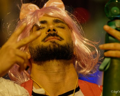 Carnaval 2026 LPGC_011