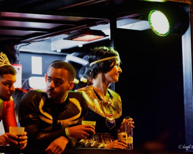 Carnaval 2026 LPGC_016