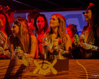 Carnaval 2026 LPGC_017