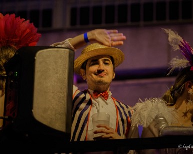 Carnaval 2026 LPGC_019