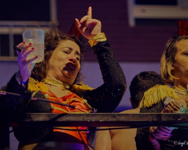 Carnaval 2026 LPGC_020