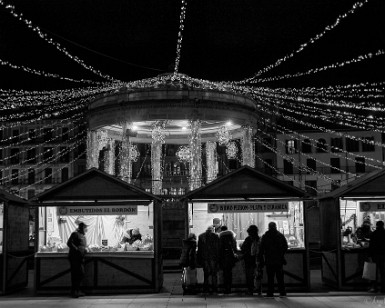 Pamplona Navidad 2020_0054 2